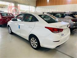 Changan Alsvin